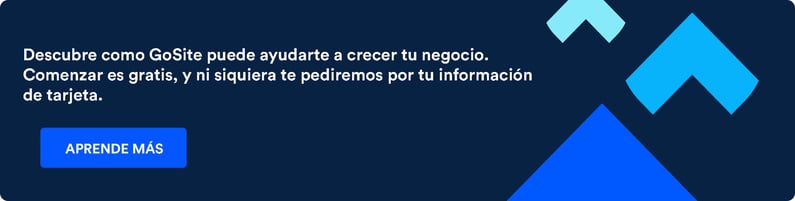 Blog CTA Banner 3x-May-16-2025-05-53-41-9699-PM