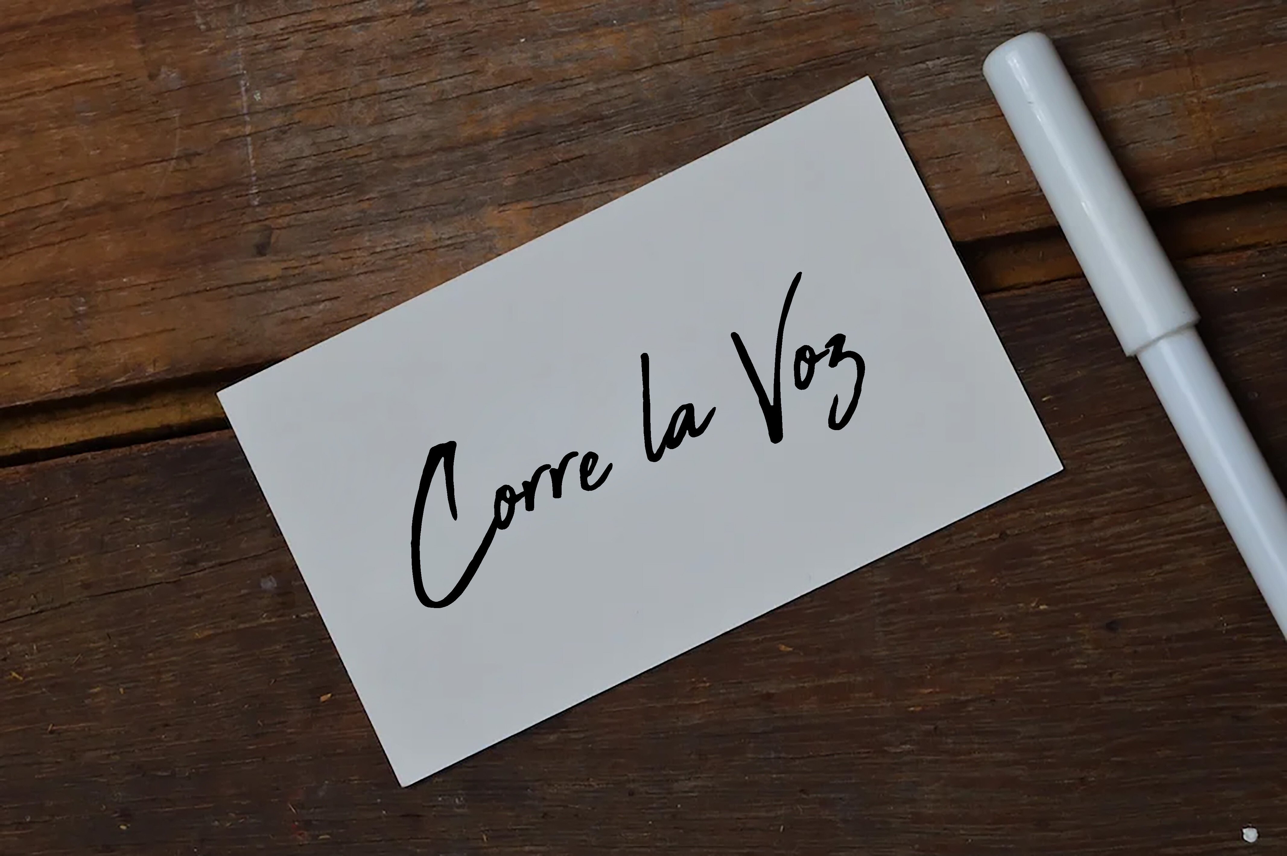 Estrategias para Obtener Mas Referencias de tus Clientes