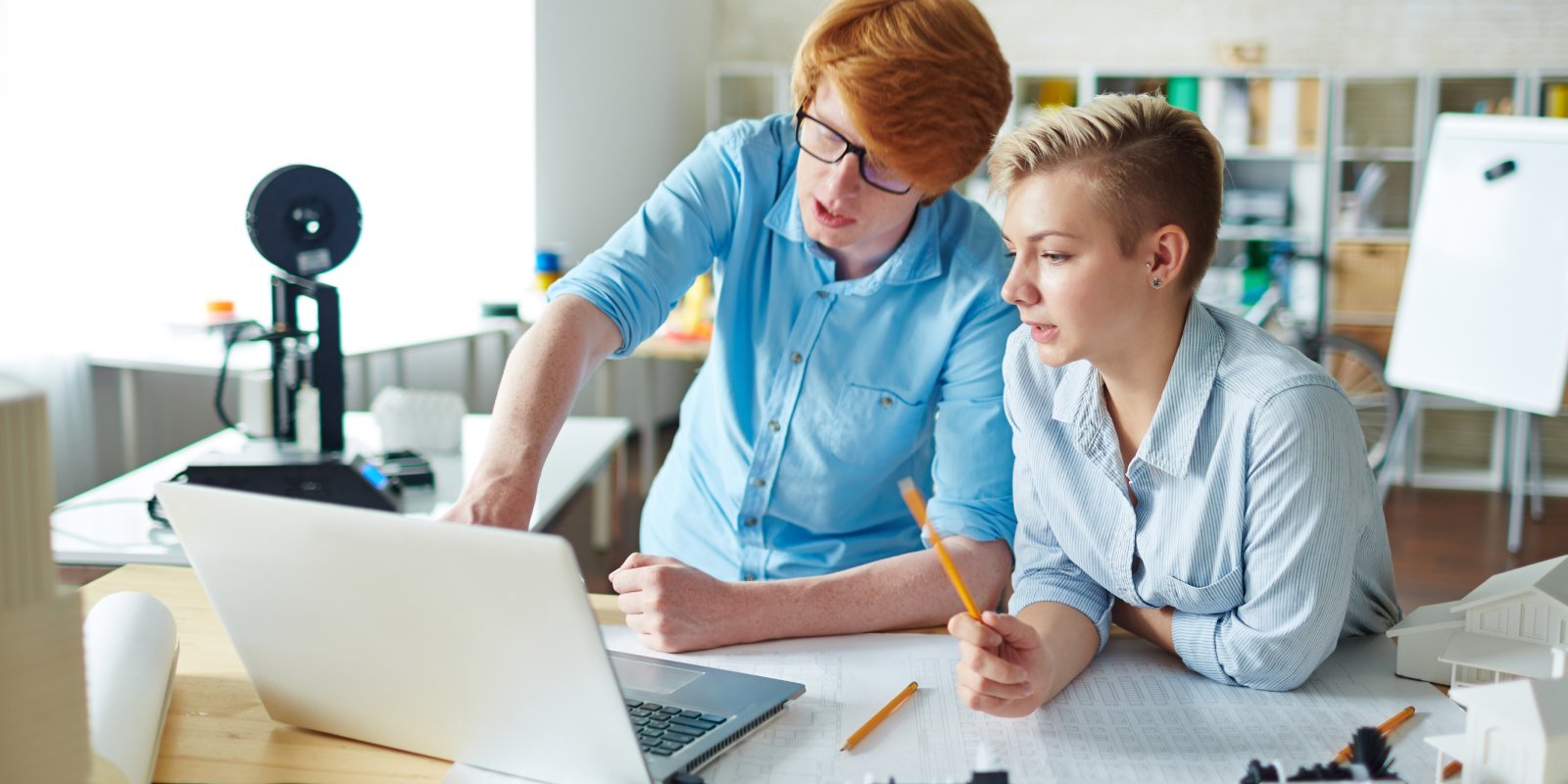 como clasificar en google mi negocio