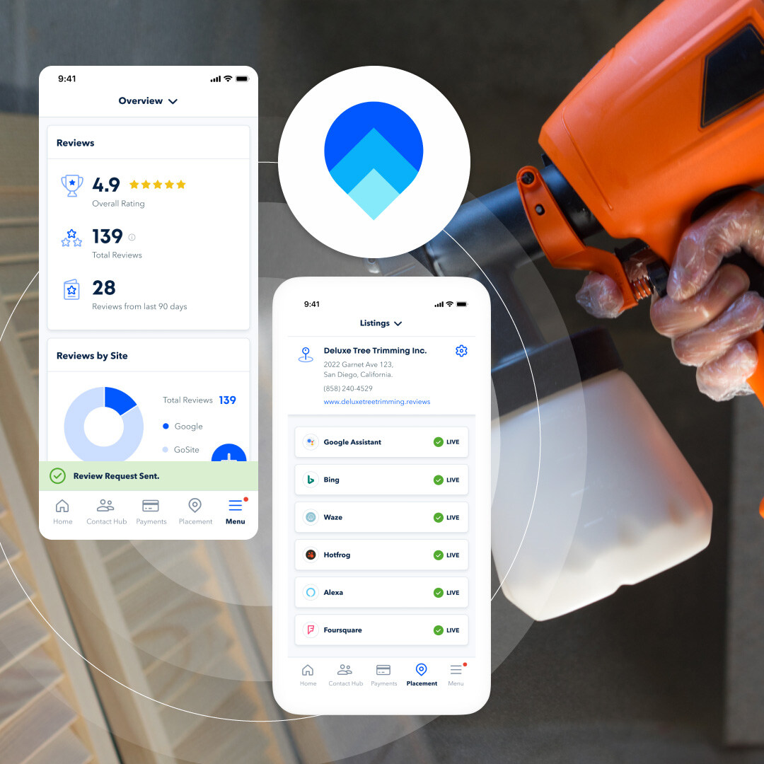 home service pros