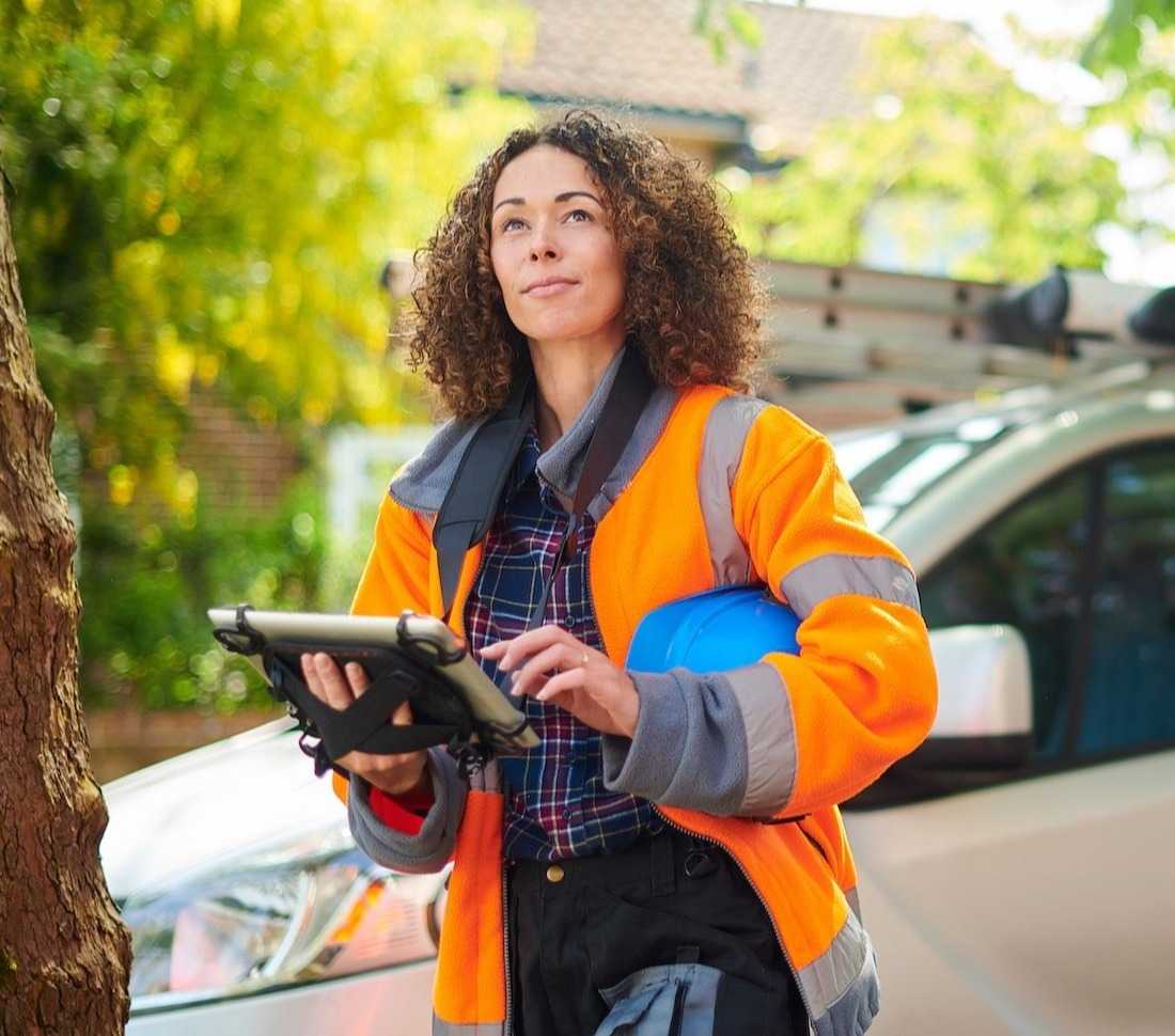 iStock-1159552117-2-1-1-1