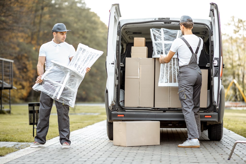 iStock-1188871658-1