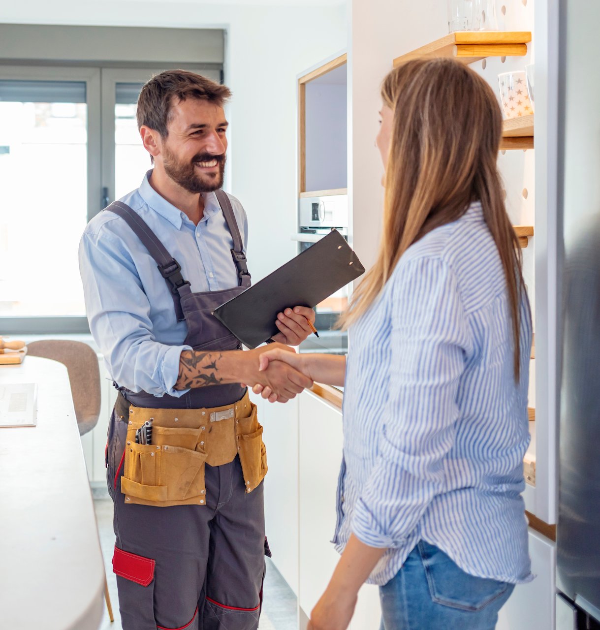 iStock-1226023669