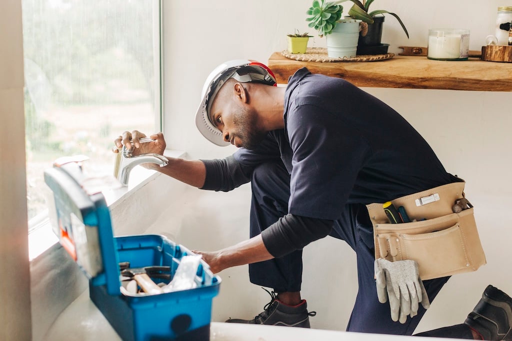 Boost Your Local Service Area Business