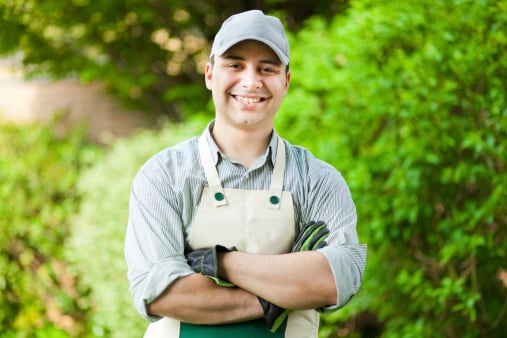 iStock-478592273
