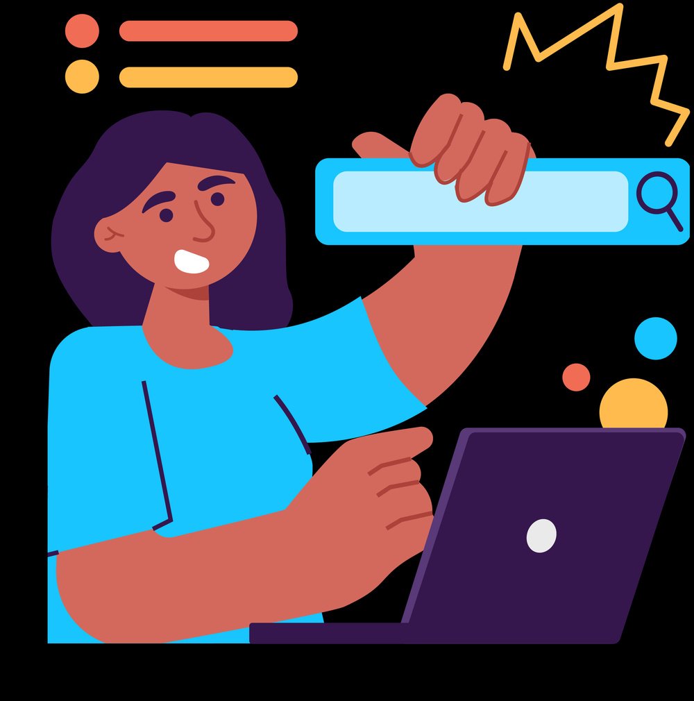 Creating & Verifying Your Google Business Profile: Is That Enough to Succeed Online Today?