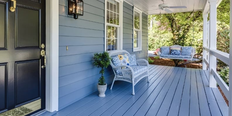 Enfoque multicanal en el marketing inmobiliario.