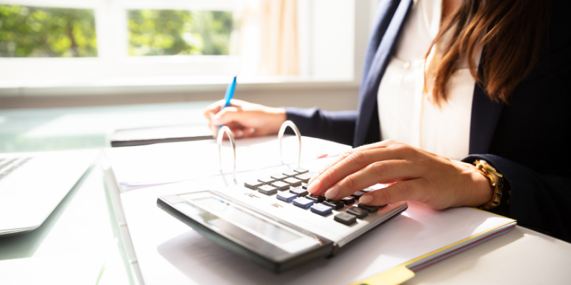 1-Aug-12-2021-08-50-55-44-PM