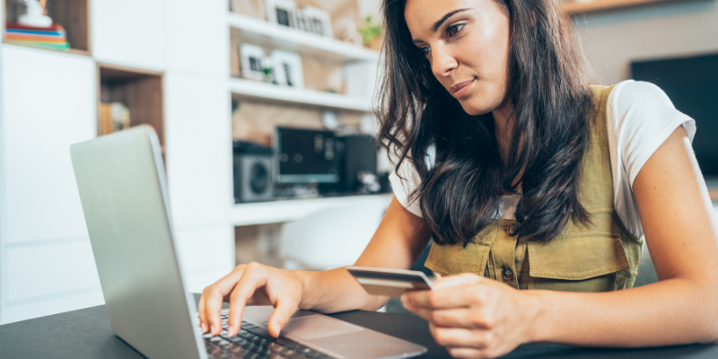 2-Aug-12-2021-08-50-55-94-PM