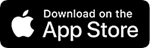 apple app-1-1