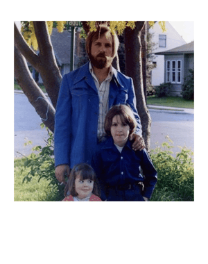 brande dad 2