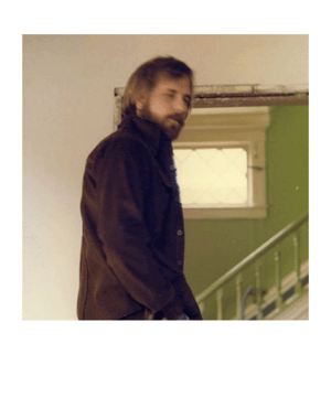 brande dad 3