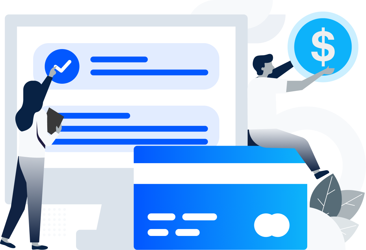 Illustration-1 Illustration-1