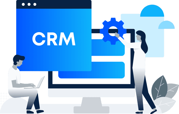 Illustration Illustration