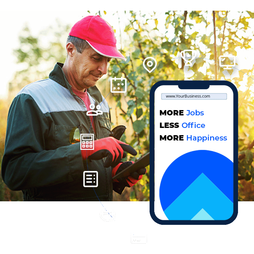 Mobile Header ImageV03-06-1