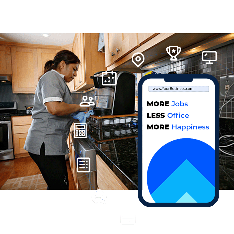 Mobile Header ImageV3-01