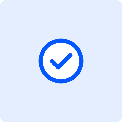 Onboarding Complete-1