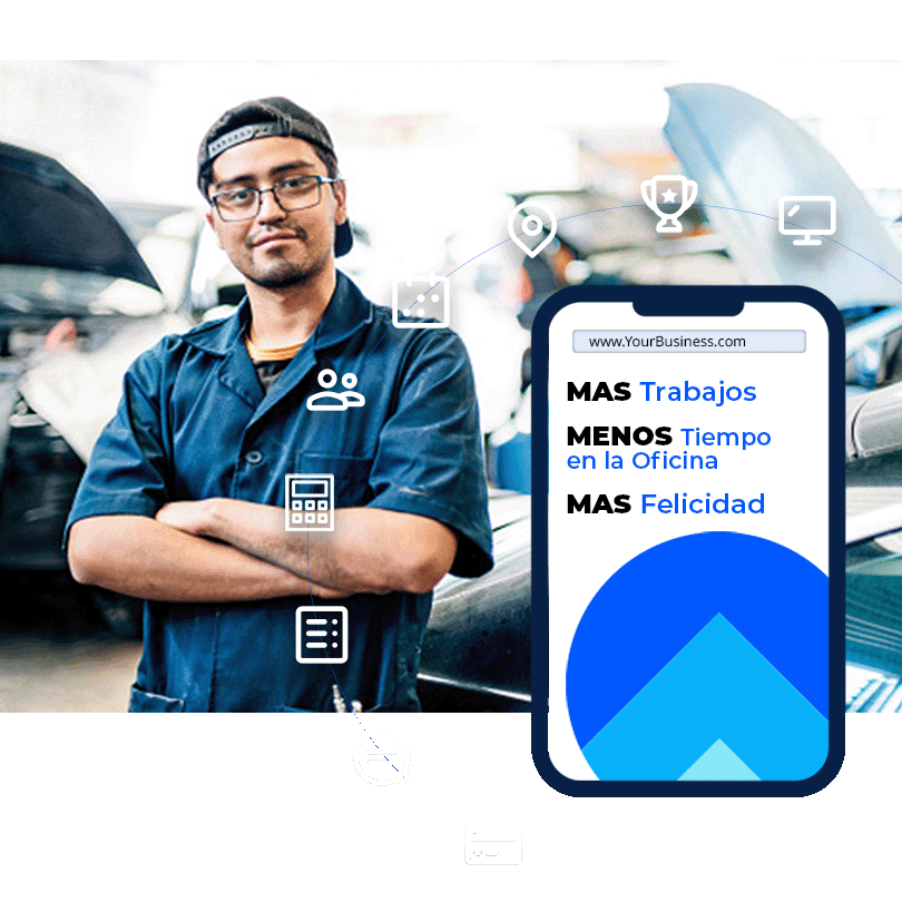 SpMobile Header Image V03-05-1