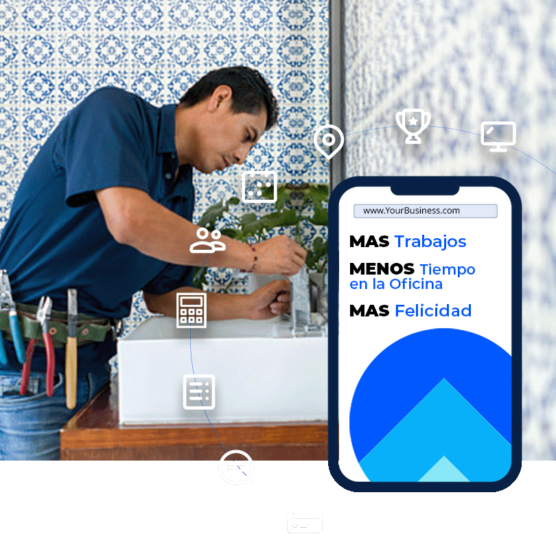 SpMobile Header ImageV03-10