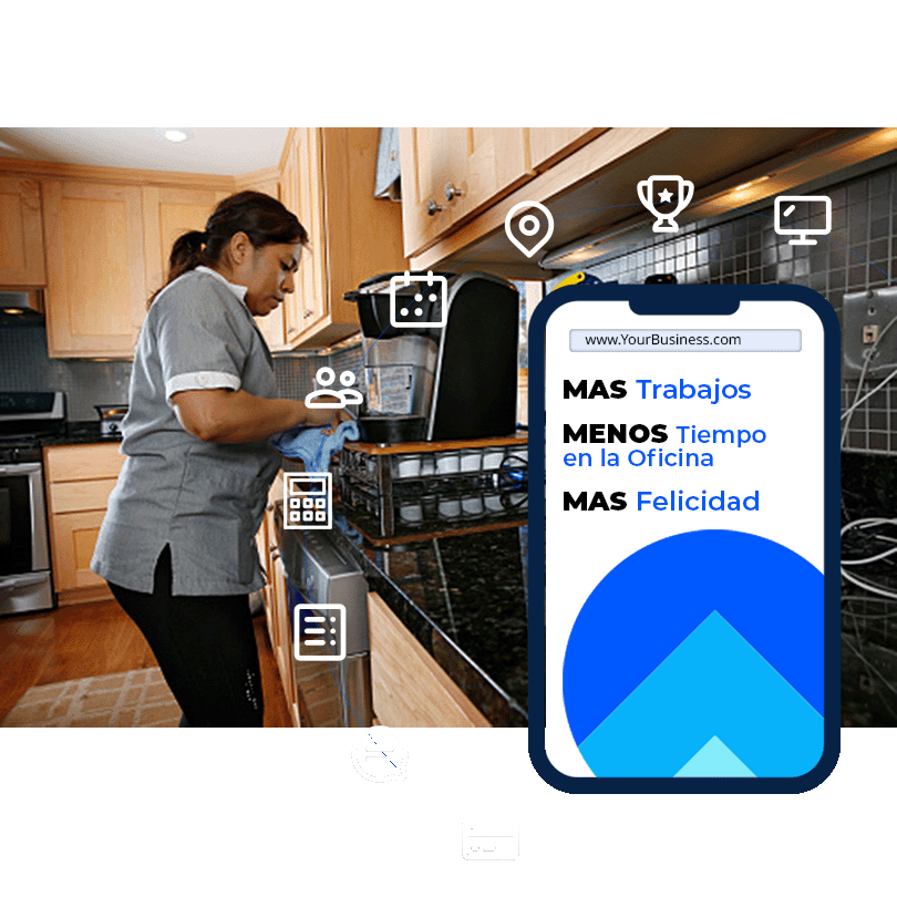 SpMobile Header ImageV3-01