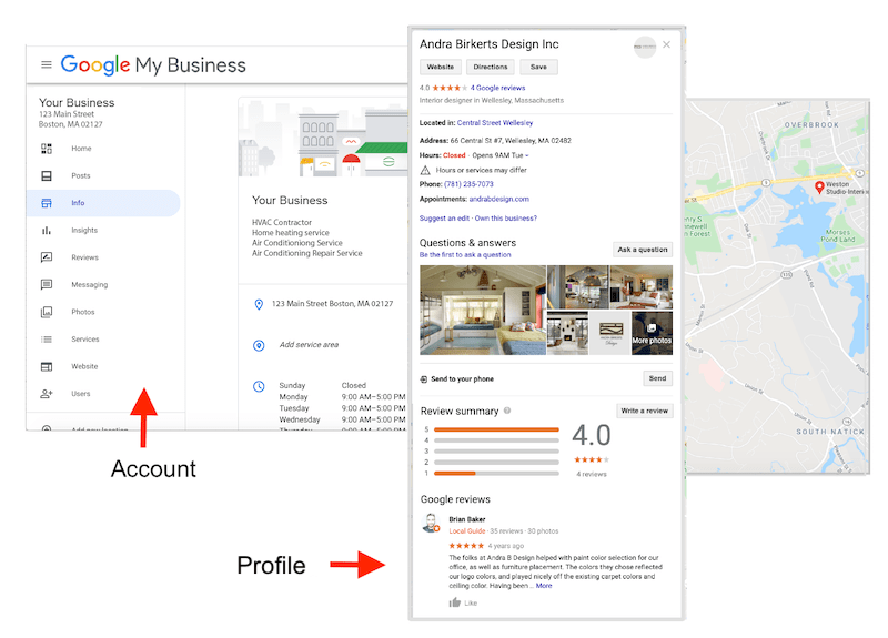 what20is20google20my20business20account20with20profile20copy202